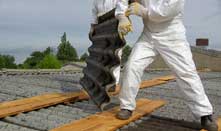 Ditte Rimozione Amianto a Vicenza